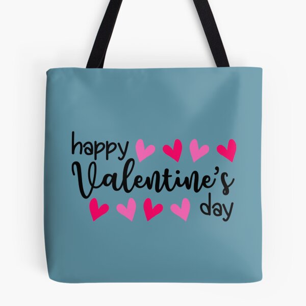 Item preview, happy valentines day designed and sold by EwingNorton.