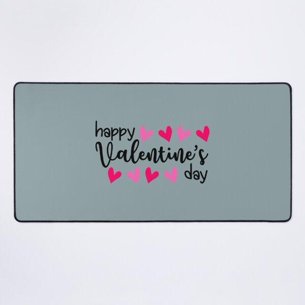 Artikel-Vorschau von fröhlichen Valentinstag, designt und verkauft von EwingNorton.