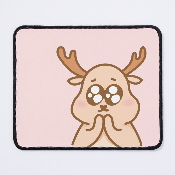 Item preview, Please~~~ designed and sold by Chu-chugar.