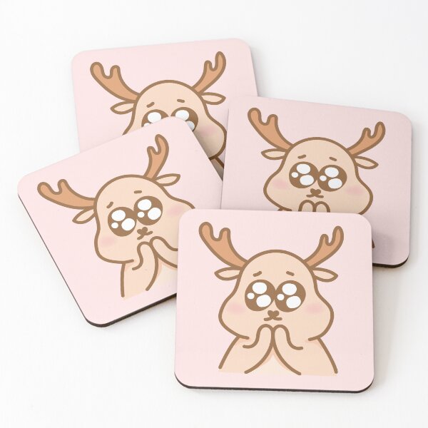 Item preview, Please~~~ designed and sold by Chu-chugar.