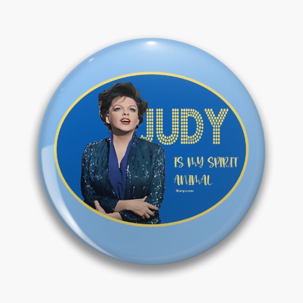Item preview, Judy designed and sold by Camp-o-rama.