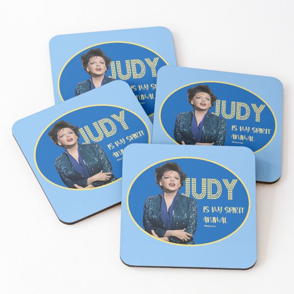 Item preview, Judy designed and sold by Camp-o-rama.