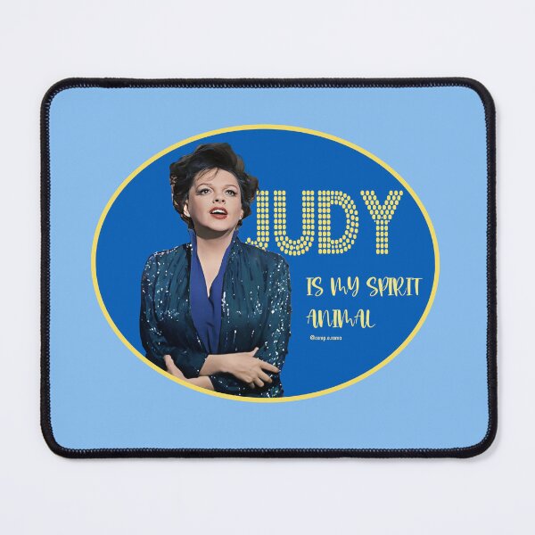 Item preview, Judy designed and sold by Camp-o-rama.