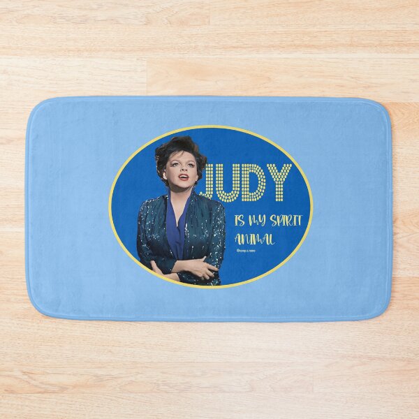 Item preview, Judy designed and sold by Camp-o-rama.