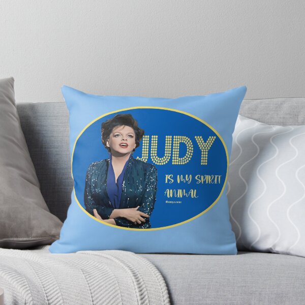 Item preview, Judy designed and sold by Camp-o-rama.