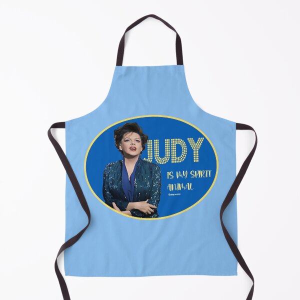 Item preview, Judy designed and sold by Camp-o-rama.