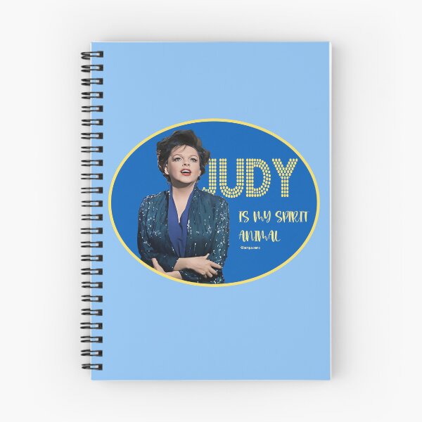 Item preview, Judy designed and sold by Camp-o-rama.