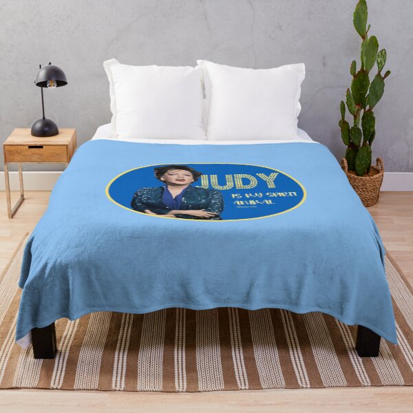 Item preview, Judy designed and sold by Camp-o-rama.