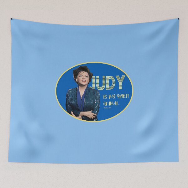 Item preview, Judy designed and sold by Camp-o-rama.