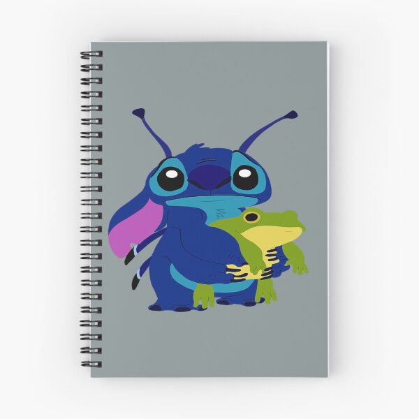 Item preview, lilo amp stitch designed and sold by EwingNorton.