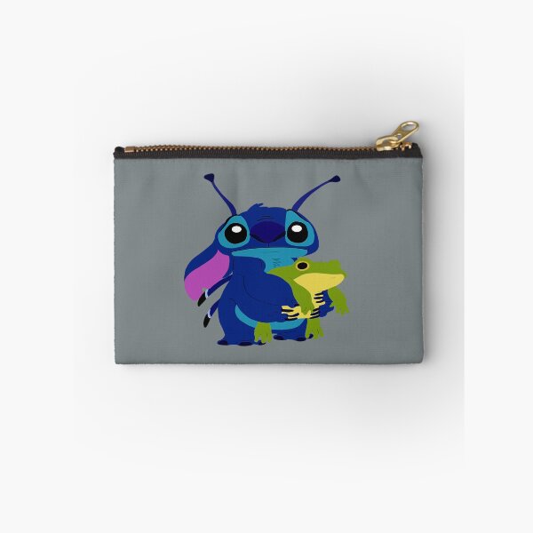 Item preview, lilo amp stitch designed and sold by EwingNorton.