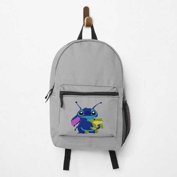 Artikelvorschau, Lilo & Stitch entworfen und verkauft von EwingNorton.
