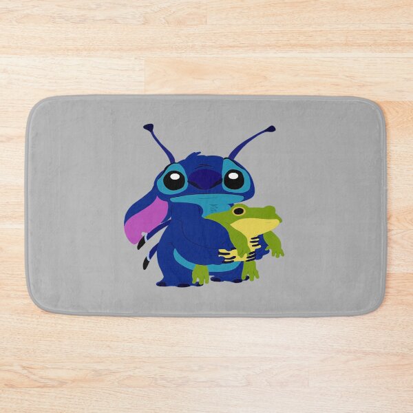 Item preview, lilo amp stitch designed and sold by EwingNorton.