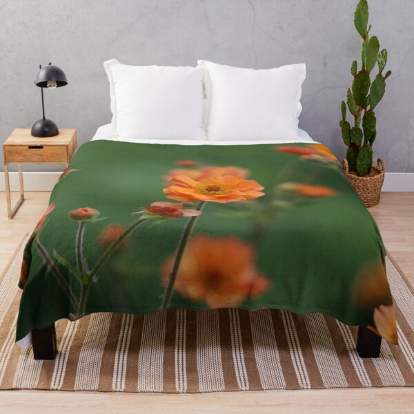 Item preview, Orange Beauty designed and sold by Fearless-Fox.