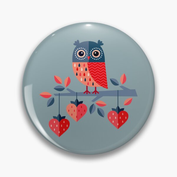 Item preview, love yoooo designed and sold by EwingNorton.