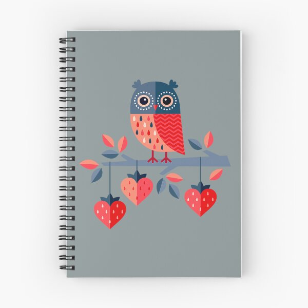 Item preview, love yoooo designed and sold by EwingNorton.