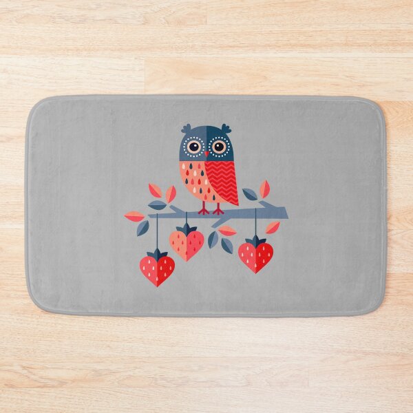 Item preview, love yoooo designed and sold by EwingNorton.