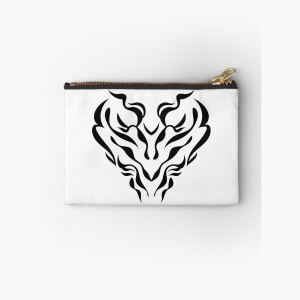Item preview, Dark Tattoo Tribal designed and sold by extremlity.