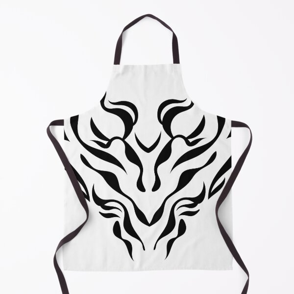 Item preview, Dark Tattoo Tribal designed and sold by extremlity.