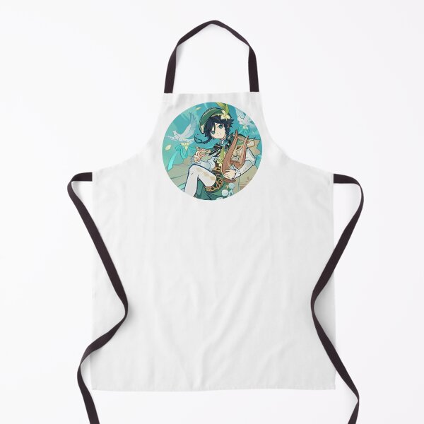 Item preview, venti designed and sold by Lauwuuh.