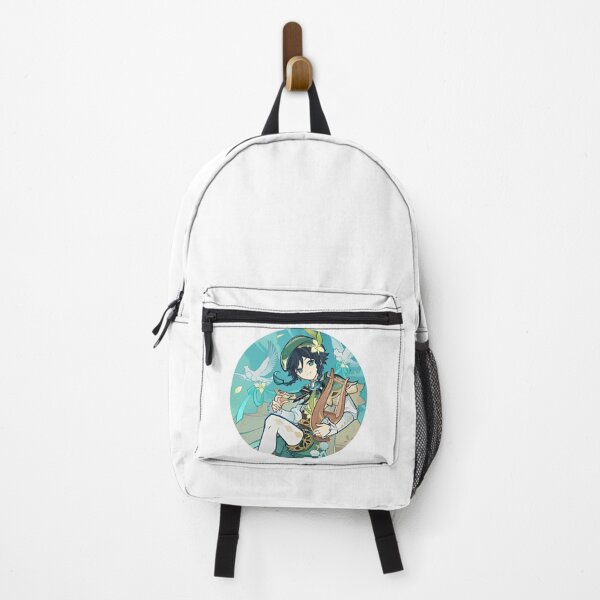 Item preview, venti designed and sold by Lauwuuh.