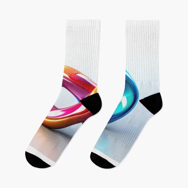 Item preview, Dream about infinity sign designed and sold by Digitalekunst.