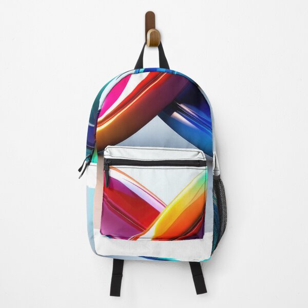 Item preview, Dream about infinity sign designed and sold by Digitalekunst.