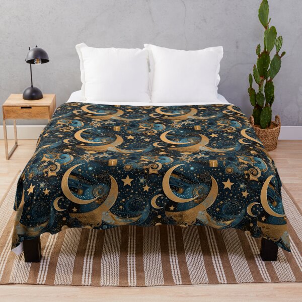 Item preview, Power of Repetition Arabian Night designed and sold by ArtCastGallery.
