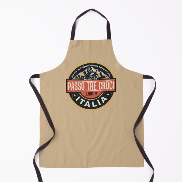 Item preview, Tre Croci pass, Passo Tre Croci, Italy designed and sold by studio838.