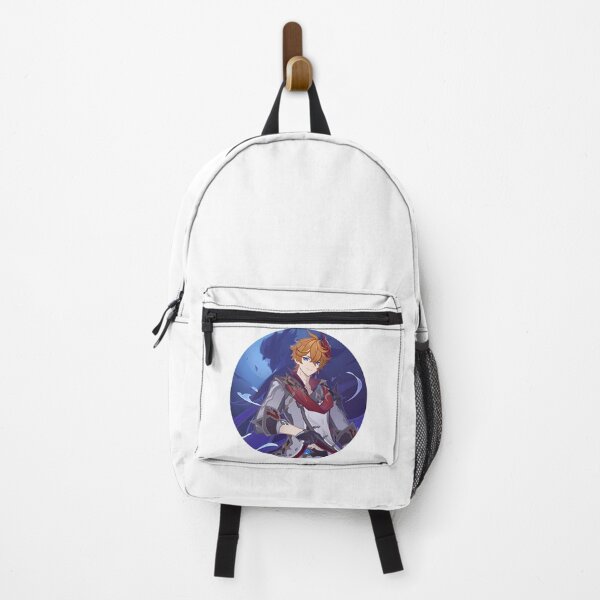 Item preview, tartaglia designed and sold by Lauwuuh.