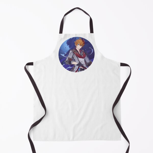 Item preview, tartaglia designed and sold by Lauwuuh.