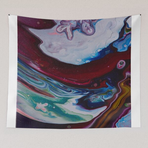 Item preview, Imagining Yesterday designed and sold by TheBrianScott.