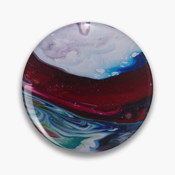 Item preview, Imagining Yesterday designed and sold by TheBrianScott.