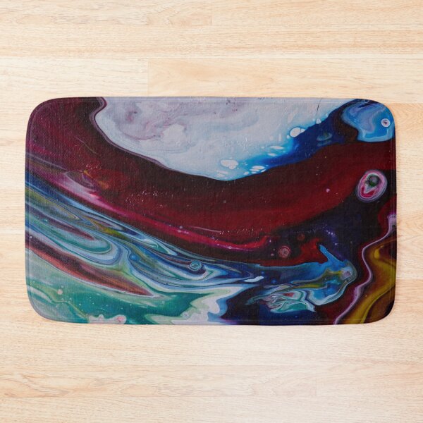 Item preview, Imagining Yesterday designed and sold by TheBrianScott.