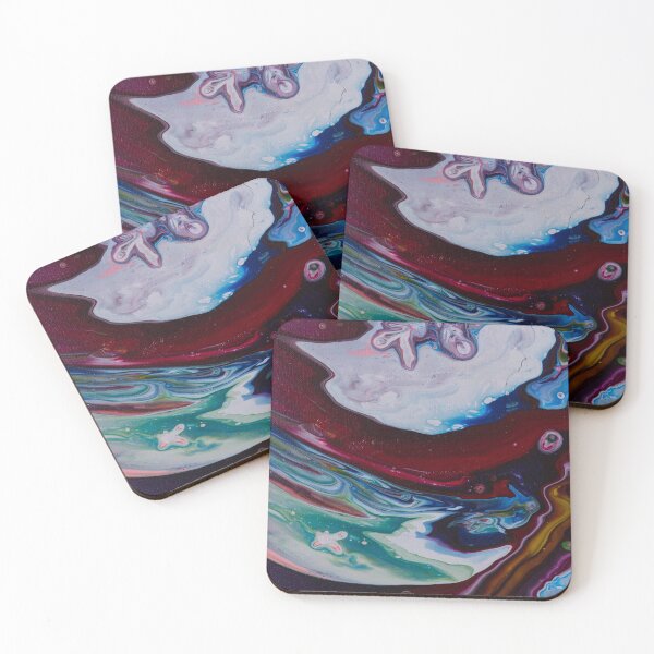 Item preview, Imagining Yesterday designed and sold by TheBrianScott.