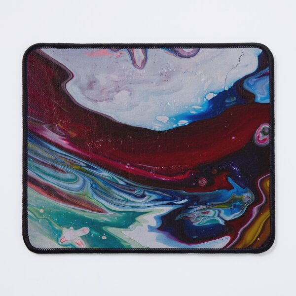 Item preview, Imagining Yesterday designed and sold by TheBrianScott.