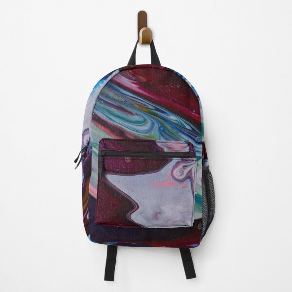 Item preview, Imagining Yesterday designed and sold by TheBrianScott.