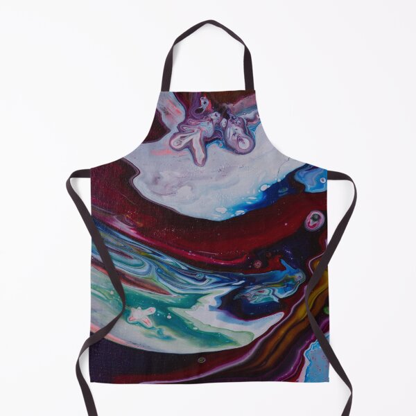 Item preview, Imagining Yesterday designed and sold by TheBrianScott.