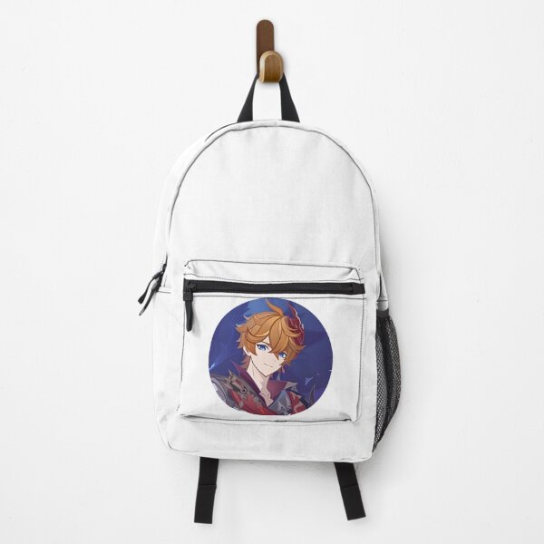 Item preview, tartaglia designed and sold by Lauwuuh.