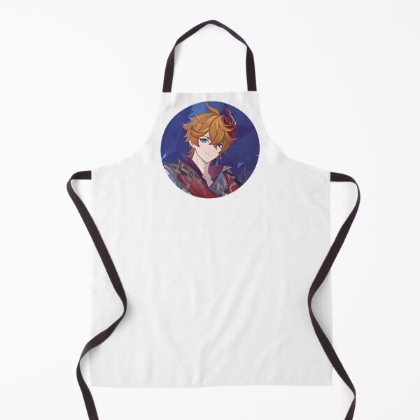 Item preview, tartaglia designed and sold by Lauwuuh.