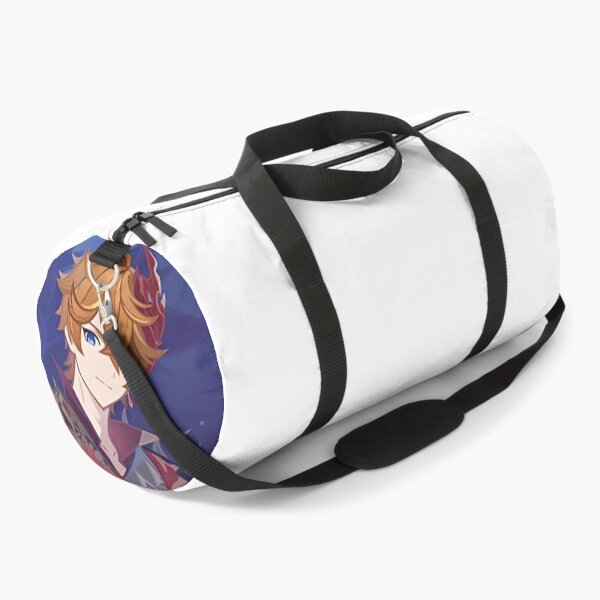 Item preview, tartaglia designed and sold by Lauwuuh.