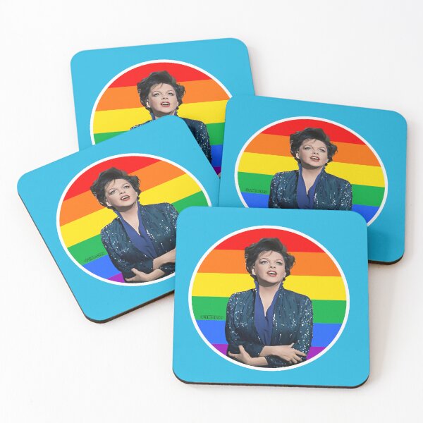 Item preview, Judy designed and sold by Camp-o-rama.