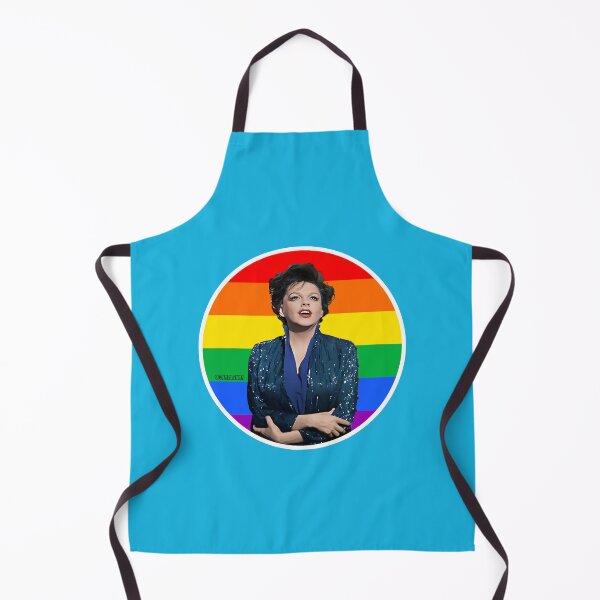 Item preview, Judy designed and sold by Camp-o-rama.
