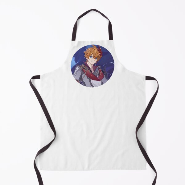 Item preview, tartaglia designed and sold by Lauwuuh.