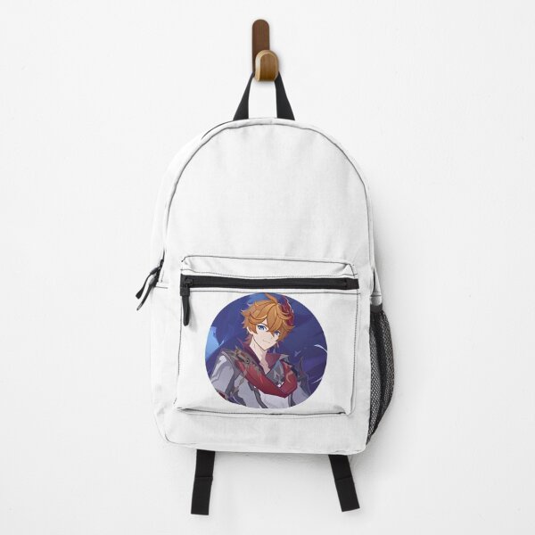 Item preview, tartaglia designed and sold by Lauwuuh.