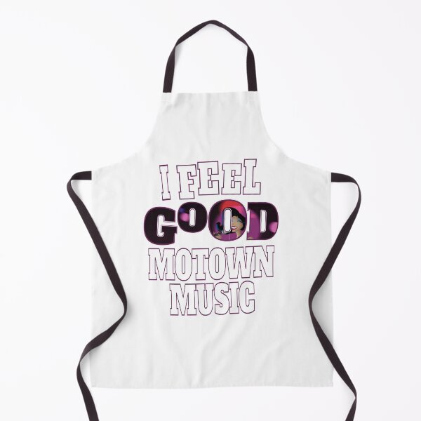 Item preview, I Feel Good  designed and sold by Vienna15.