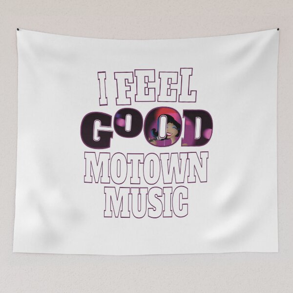Item preview, I Feel Good  designed and sold by Vienna15.