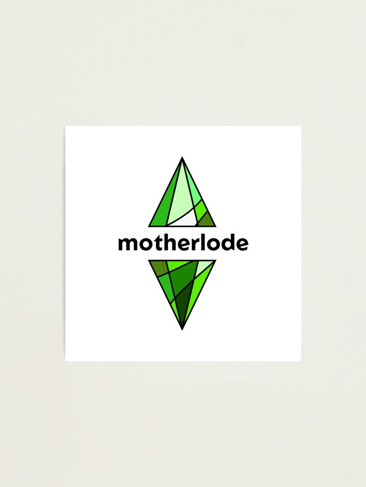 How To Do the Sims 4 Motherlode Cheat