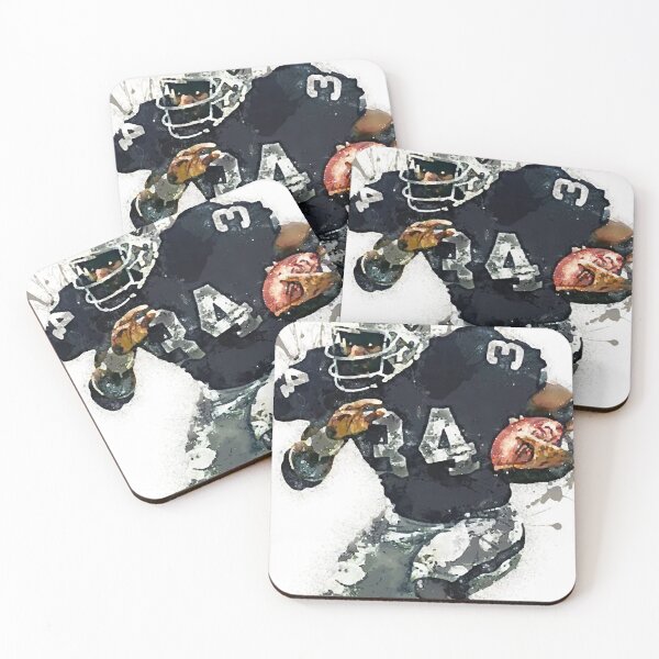 Item preview, Bo Jackson designed and sold by TimoKevAddis.