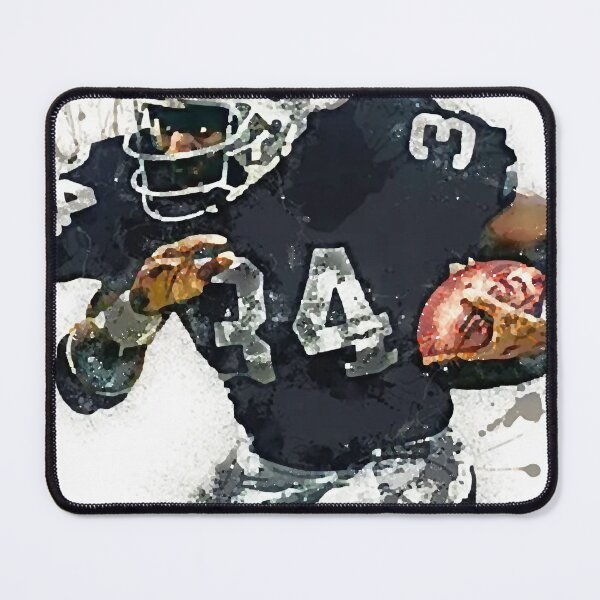 Item preview, Bo Jackson designed and sold by TimoKevAddis.